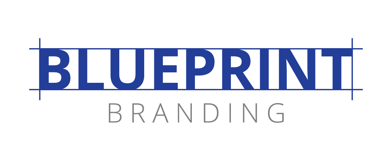 Blueprint Branding